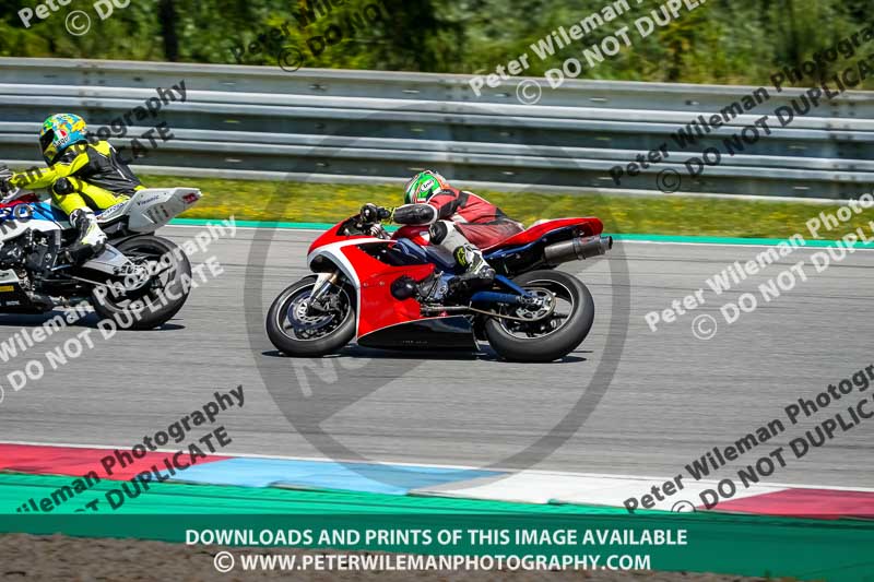 Brno;event digital images;motorbikes;no limits;peter wileman photography;trackday;trackday digital images